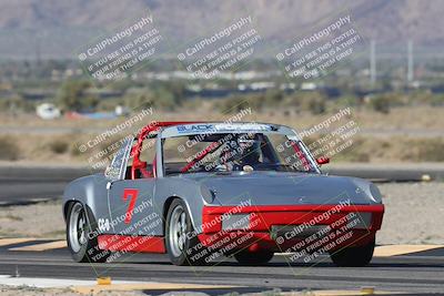 media/Oct-18-2025-PCA San Diego (Sat) [[653db1c827]]/4-Yellow/Session 1 (Turn 11)/